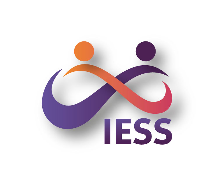 IESS – Instituto de Educação e Saúde Sistêmica